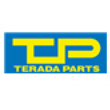 ΣΥΝΕΜΠΛΟΚ AUTO TERRADA